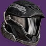 Viperidax Helmet Titan icon.jpg