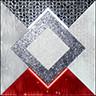 Winterberry icon1.jpg