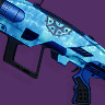 Achronal festival flight icon1.jpg