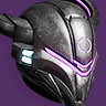 Autonomous Flayer Mask icon1.jpg