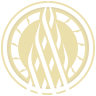 Coronal culmination icon1.png