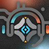 Gear head icon1.jpg