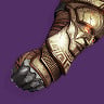 Gladius gloves icon1.jpg