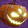 Jack-o'-lantern mask icon1.jpg