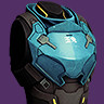 Jade rabbit plate icon1.jpg