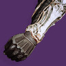 Lucent Gloves icon1.jpg