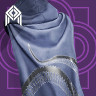Luxe cloak (Ornament) icon1.jpg