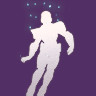 Necromance dance icon1.jpg