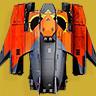 Nox Innatus icon1.jpg