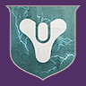 Riding the storm icon1.jpg