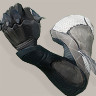 Scorched hunter grips icon1.jpg