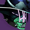 Shadestalker helm icon1.jpg