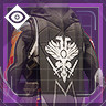 Soaring sword ornament hunter cloak icon1.png