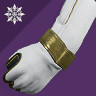 Solstice gloves (resplendent) icon1.jpg