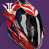 Symmetrists mask icon1.jpg