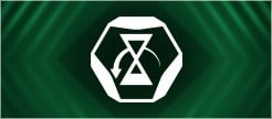 The Drifter Legacy Gear icon.jpg