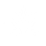 Trickle Charge (Enhanced) icon1.png