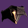 Valkyrie's Descent Bond icon1.jpg