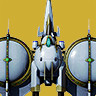 Baroque Pearl icon1.jpg