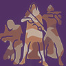 Camo projection icon1.jpg