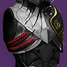 Claw Unrivaled Plate icon1.jpg