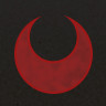 Emblem of the fleet icon1.jpg
