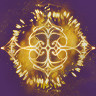 Fiery spirit icon1.jpg