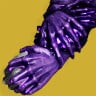 Grasp of the void icon1.jpg