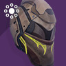 Outlawed sentry hood icon1.jpg