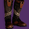 Poison promise boots icon1.jpg