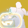 Pumpkin carving icon1.jpg