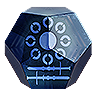 Reckoning Weapons icon.png