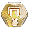 Red War Chest Decryption icon.png