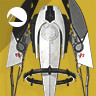 Rimskipper sling icon1.jpg