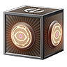 Season of the worthy projections bundle icon1.png