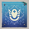 Seraph battlecaste icon1.jpg