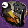 Siegebreak cover (Ornament) icon1.jpg