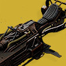 The Scrapper icon1.jpg