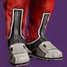 Clutch extol boots icon1.jpg