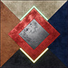 Desertwear icon1.jpg