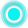Elemental Orbs Void icon.png