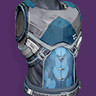 Errant knight 1.0 chest armor icon1.jpg