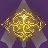 Hallowed geometry icon1.jpg