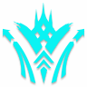 King's Vestige icon.png