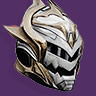 Neo Oni Cover icon1.jpg