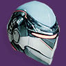 Parade mask icon1.jpg