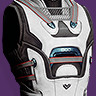 Racing Suit icon1.jpg