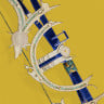 Solar astrolabe icon1.jpg