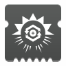 Spark of Recovery icon.png