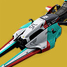 Stag Pincer icon1.jpg